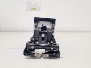 Thumbnail image of Shimadzu UV-1800 UV Spectrophotometer w/ CPS-240A & CPS-Controller