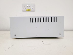 Thumbnail image of Shimadzu UV-1800 UV Spectrophotometer w/ CPS-240A & CPS-Controller