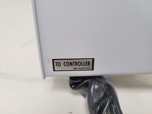 Thumbnail image of Shimadzu UV-1800 UV Spectrophotometer w/ CPS-240A & CPS-Controller