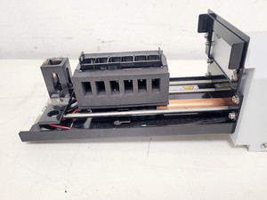 Thumbnail image of Shimadzu UV-1800 UV Spectrophotometer w/ CPS-240A & CPS-Controller