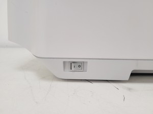 Thumbnail image of Shimadzu UV-1800 UV Spectrophotometer w/ CPS-240A & CPS-Controller