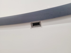 Thumbnail image of Shimadzu UV-1800 UV Spectrophotometer w/ CPS-240A & CPS-Controller