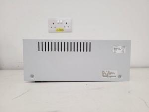 Thumbnail image of Shimadzu UV-1800 UV Spectrophotometer w/ CPS-240A & CPS-Controller