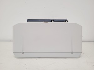 Thumbnail image of Shimadzu UV-1800 UV Spectrophotometer w/ CPS-240A & CPS-Controller