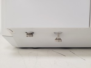 Thumbnail image of Shimadzu UV-1800 UV Spectrophotometer w/ CPS-240A & CPS-Controller
