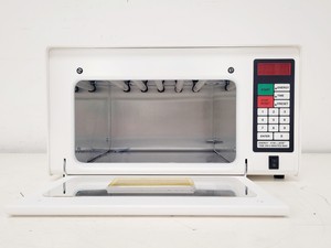 Thumbnail image of UVP CL-1000 Ultraviolet Crosslinker Lab