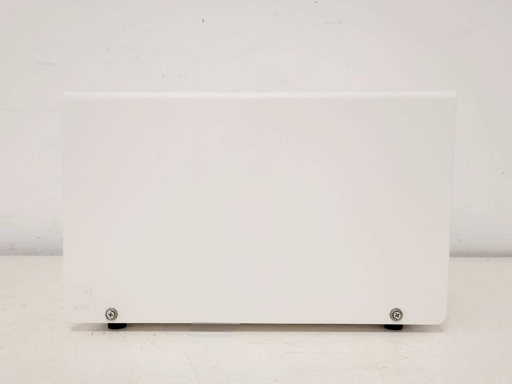 Image of UVP CL-1000 Ultraviolet Crosslinker Lab