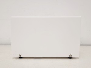 Thumbnail image of UVP CL-1000 Ultraviolet Crosslinker Lab