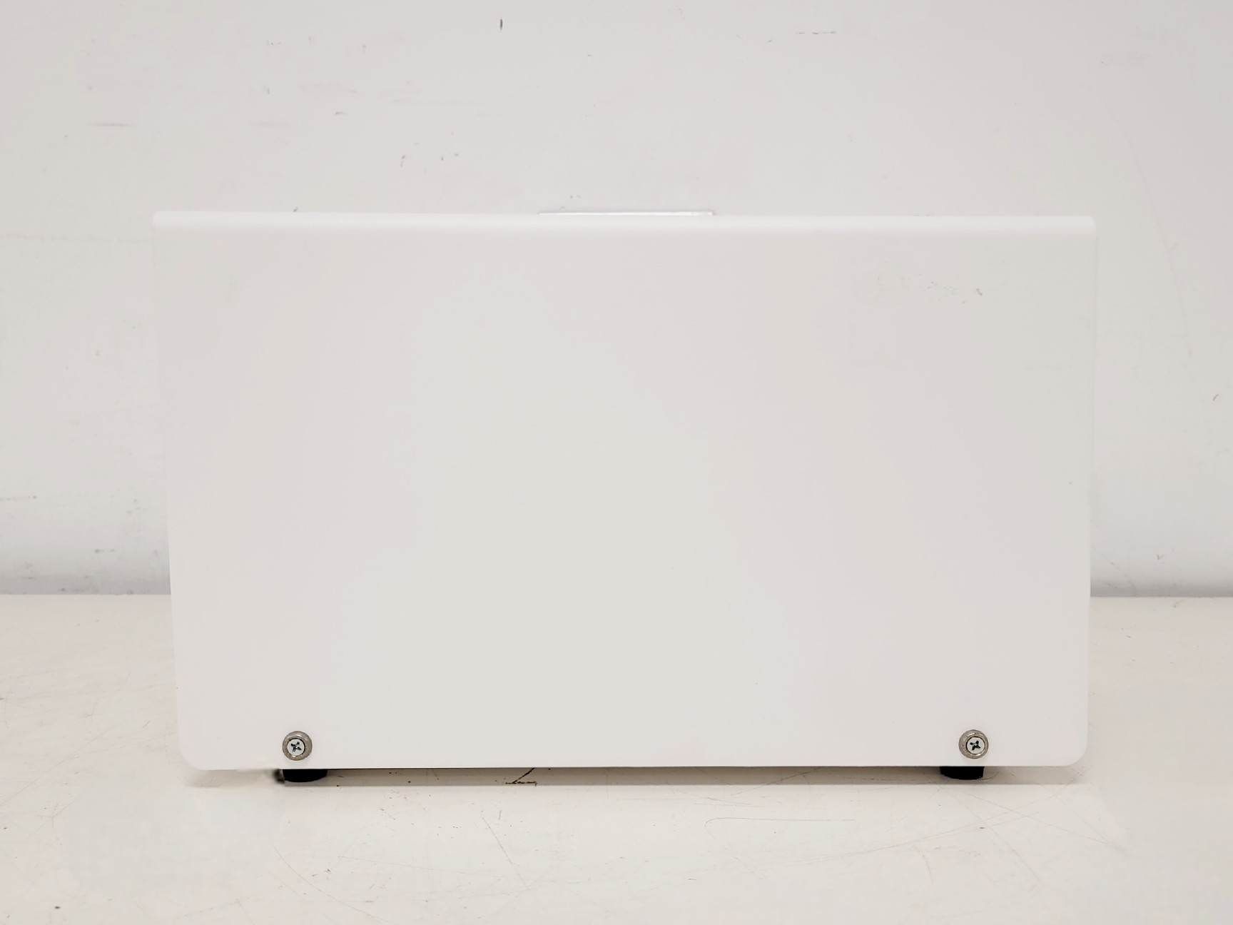 Image of UVP CL-1000 Ultraviolet Crosslinker Lab