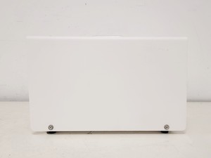 Thumbnail image of UVP CL-1000 Ultraviolet Crosslinker Lab