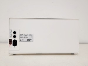 Thumbnail image of UVP CL-1000 Ultraviolet Crosslinker Lab