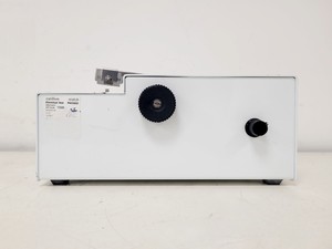Thumbnail image of The Mickle Laboratory Engineering Co MTC/2E Intracel McIlwain Tissue Chopper
