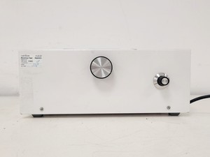 Thumbnail image of The Mickle Laboratory Engineering Co MTC/2E McIlwain Tissue Chopper