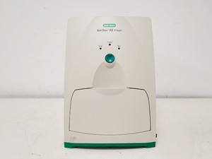 Image of Bio-Rad Gel Doc EZ Imager Gel Imaging System Lab