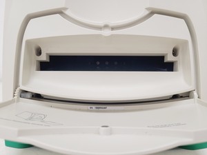 Thumbnail image of Bio-Rad Gel Doc EZ Imager Gel Imaging System Lab