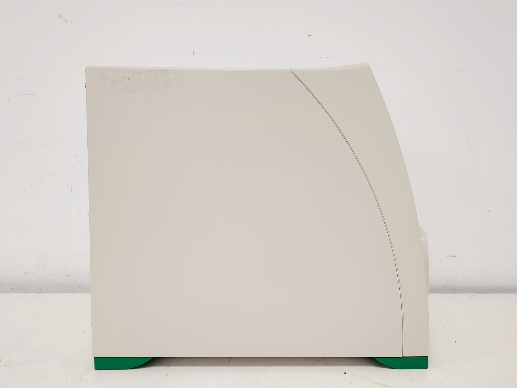 Image of Bio-Rad Gel Doc EZ Imager Gel Imaging System Lab