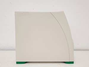 Thumbnail image of Bio-Rad Gel Doc EZ Imager Gel Imaging System Lab