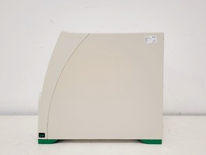 Thumbnail image of Bio-Rad Gel Doc EZ Imager Gel Imaging System Lab
