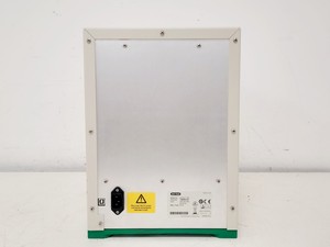 Thumbnail image of Bio-Rad Gel Doc EZ Imager Gel Imaging System Lab