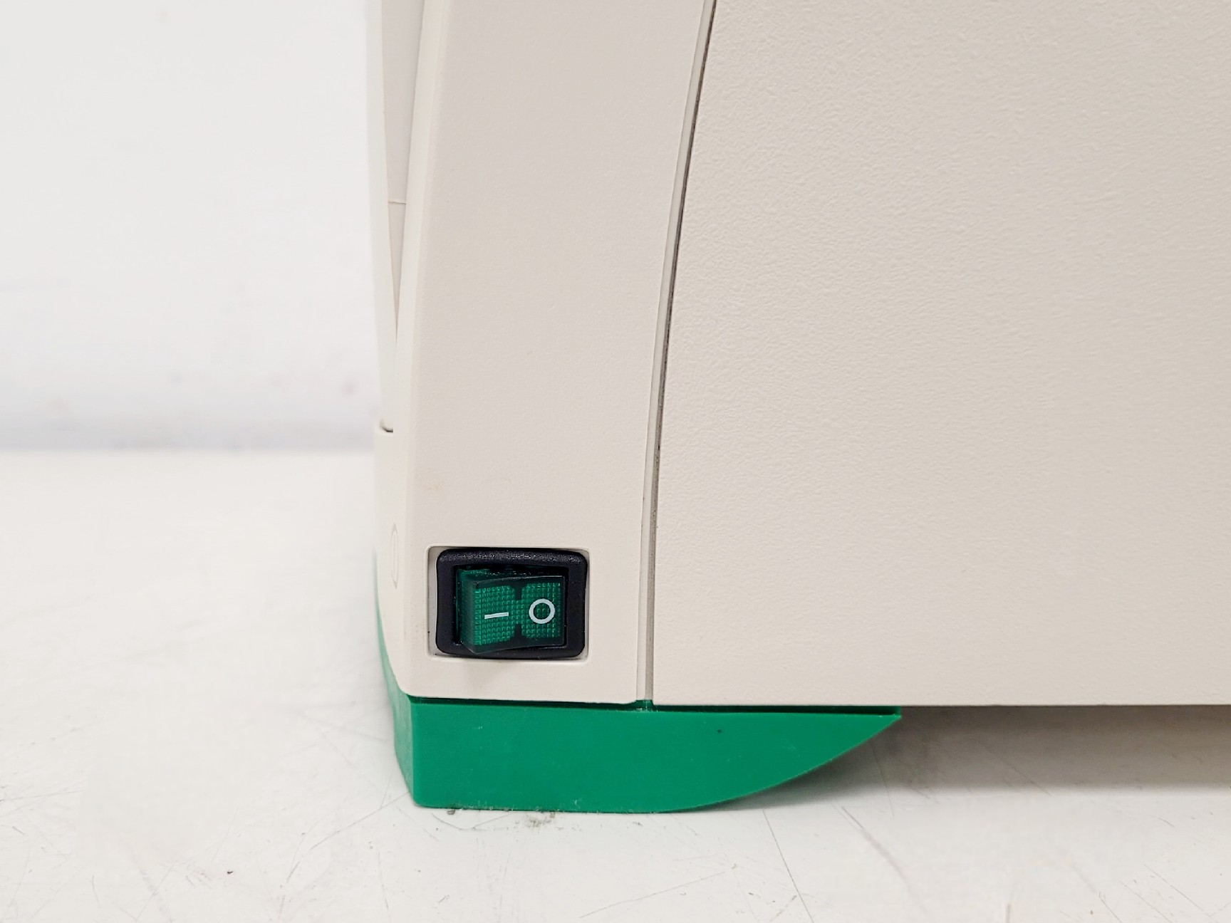 Image of Bio-Rad Gel Doc EZ Imager Gel Imaging System Lab