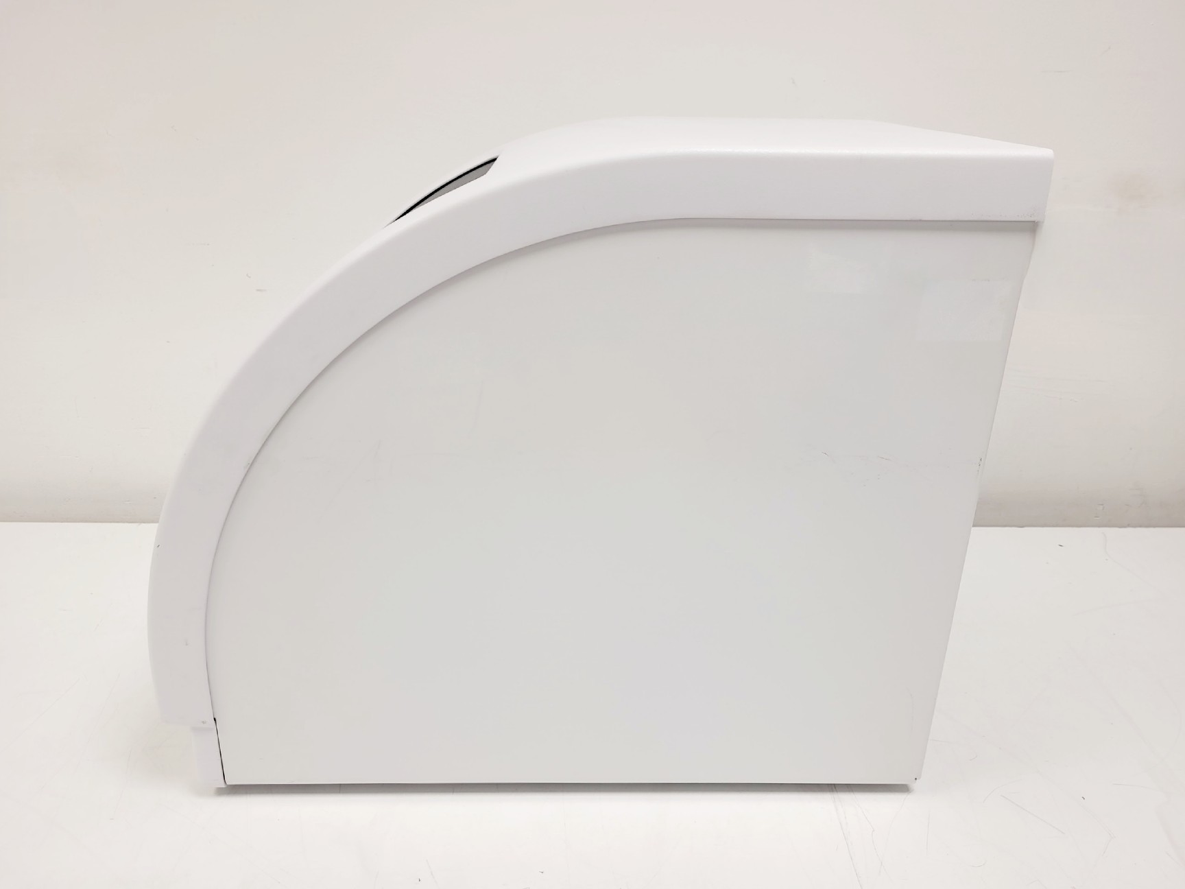 Image of Agilent Technologies 401513 Stratagene Mx3005P Real Time PCR Machine Lab