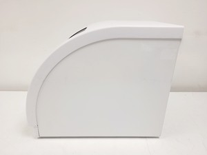 Thumbnail image of Agilent Technologies 401513 Stratagene Mx3005P Real Time PCR Machine Lab