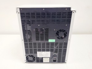 Thumbnail image of Agilent Technologies 401513 Stratagene Mx3005P Real Time PCR Machine Lab