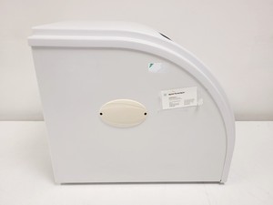 Thumbnail image of Agilent Technologies 401513 Stratagene Mx3005P Real Time PCR Machine Lab