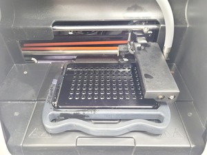 Thumbnail image of Agilent Technologies 401513 Stratagene Mx3005P Real Time PCR Machine Lab
