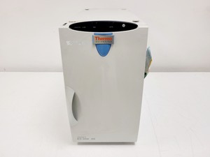 Thumbnail image of Thermo Scientific Dionex ICS-5000 HPLC (ICS-5000 DC, ICS-5000 DP & ICS-5000 EG)