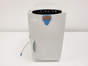 Thumbnail image of Thermo Scientific Dionex ICS-5000 HPLC (ICS-5000 DC, ICS-5000 DP & ICS-5000 EG)