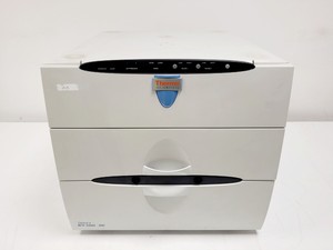 Thumbnail image of Thermo Scientific Dionex ICS-5000 HPLC (ICS-5000 DC, ICS-5000 DP & ICS-5000 EG)