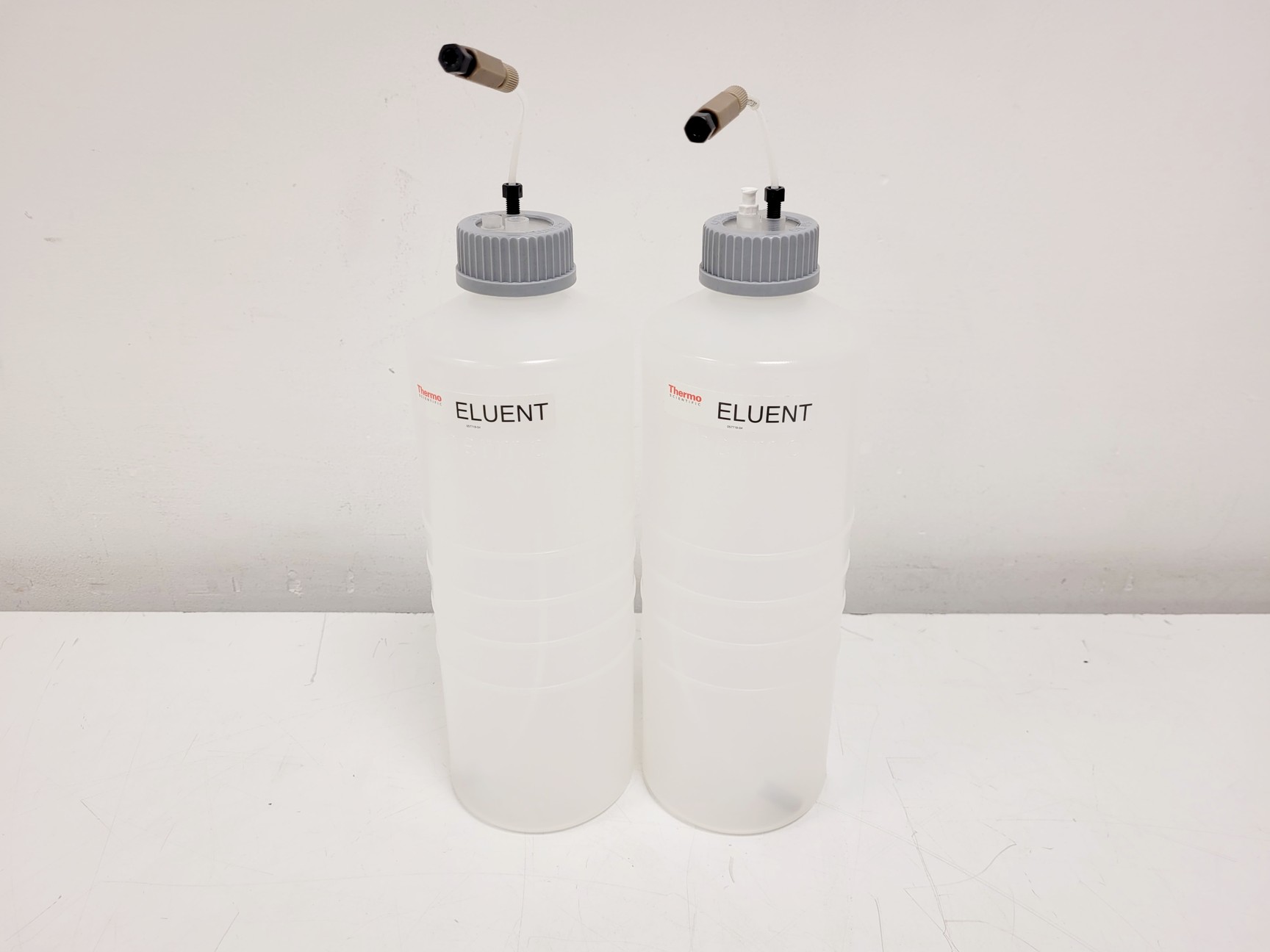 Image of Thermo Scientific Dionex ICS-5000 HPLC (ICS-5000 DC, ICS-5000 DP & ICS-5000 EG)