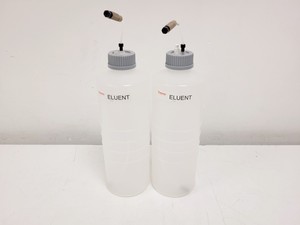 Thumbnail image of Thermo Scientific Dionex ICS-5000 HPLC (ICS-5000 DC, ICS-5000 DP & ICS-5000 EG)