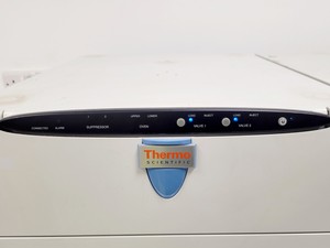 Thumbnail image of Thermo Scientific Dionex ICS-5000 HPLC (ICS-5000 DC, ICS-5000 DP & ICS-5000 EG)
