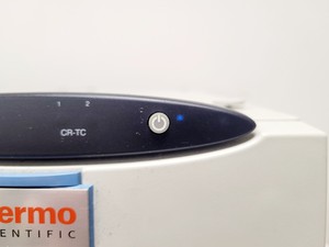 Thumbnail image of Thermo Scientific Dionex ICS-5000 HPLC (ICS-5000 DC, ICS-5000 DP & ICS-5000 EG)