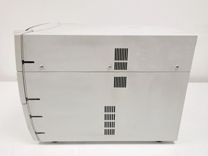 Thumbnail image of Thermo Scientific Dionex ICS-5000 HPLC (ICS-5000 DC, ICS-5000 DP & ICS-5000 EG)