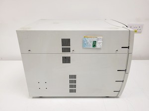 Thumbnail image of Thermo Scientific Dionex ICS-5000 HPLC (ICS-5000 DC, ICS-5000 DP & ICS-5000 EG)