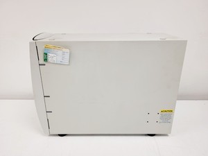 Thumbnail image of Thermo Scientific Dionex ICS-5000 HPLC (ICS-5000 DC, ICS-5000 DP & ICS-5000 EG)