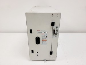 Thumbnail image of Thermo Scientific Dionex ICS-5000 HPLC (ICS-5000 DC, ICS-5000 DP & ICS-5000 EG)