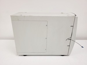 Thumbnail image of Thermo Scientific Dionex ICS-5000 HPLC (ICS-5000 DC, ICS-5000 DP & ICS-5000 EG)