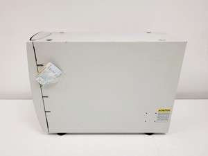 Thumbnail image of Thermo Scientific Dionex ICS-5000 HPLC (ICS-5000 DC, ICS-5000 DP & ICS-5000 EG)