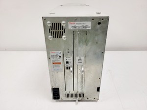 Thumbnail image of Thermo Scientific Dionex ICS-5000 HPLC (ICS-5000 DC, ICS-5000 DP & ICS-5000 EG)