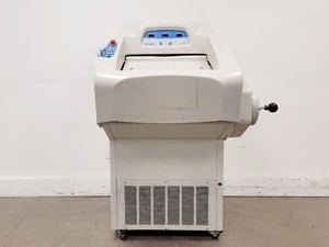 Image of Bright Model OTF5000 Cryostat