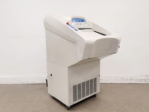Thumbnail image of Bright Model OTF5000 Cryostat