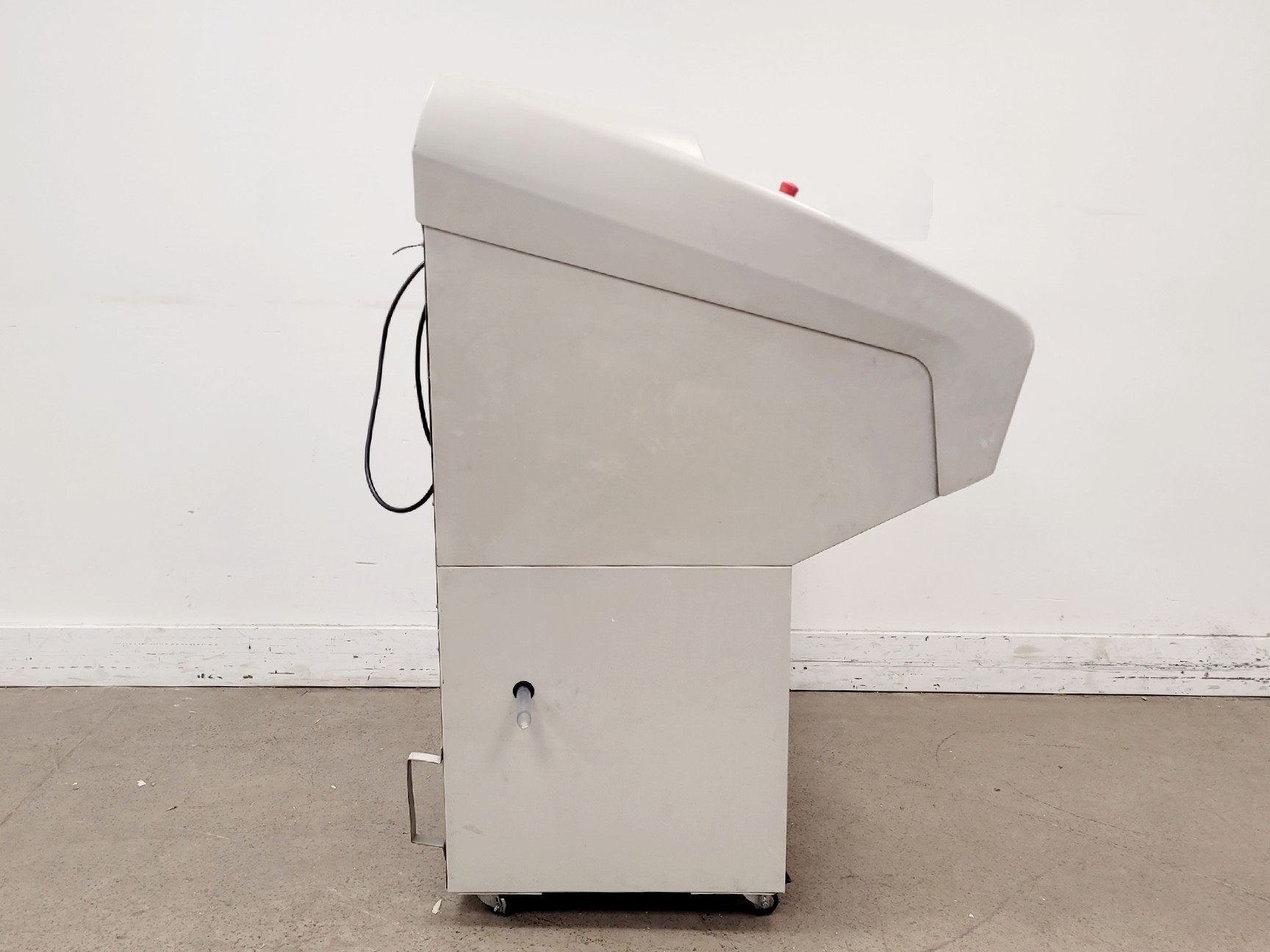 Image of Bright Model OTF5000 Cryostat