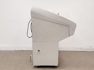 Thumbnail image of Bright Model OTF5000 Cryostat