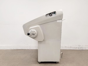 Thumbnail image of Bright Model OTF5000 Cryostat