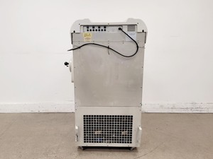 Thumbnail image of Bright Model OTF5000 Cryostat