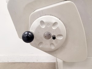 Thumbnail image of Bright Model OTF5000 Cryostat